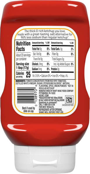 Back of Pack