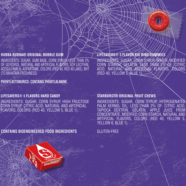 ContentPlus Image 6