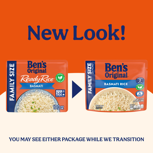 ContentPlus Image 2
