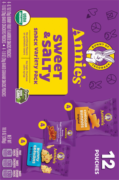 Back of Pack