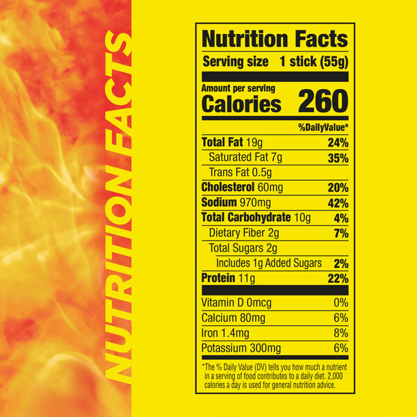 ContentPlus Image 4