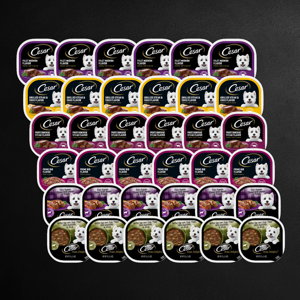 ContentPlus Image 4