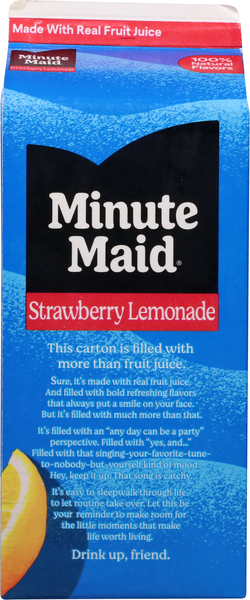 Back of Pack