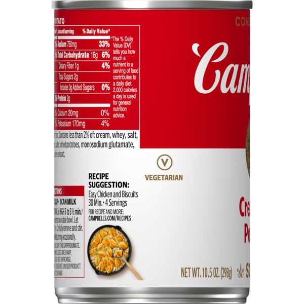 ContentPlus Image 5