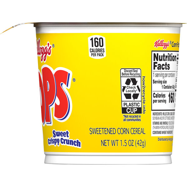 ContentPlus Image 6