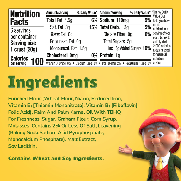ContentPlus Image 7