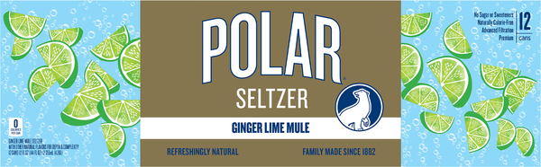 Back of Pack