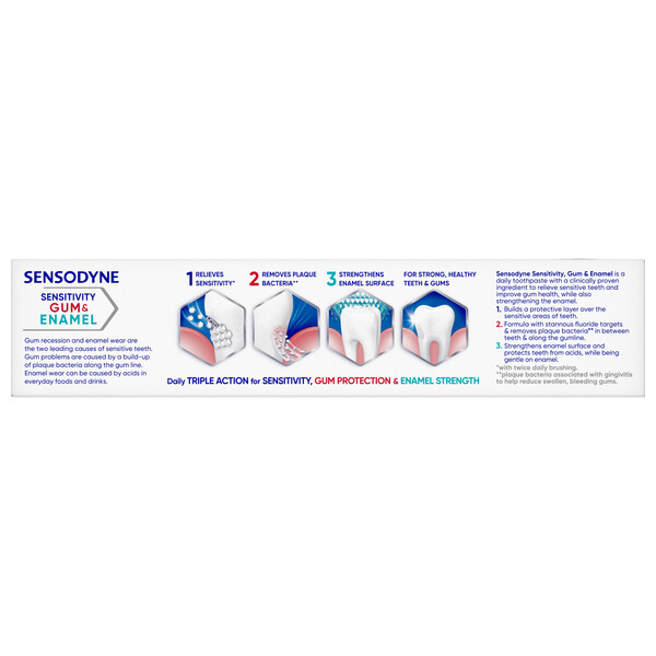 ContentPlus Image 7