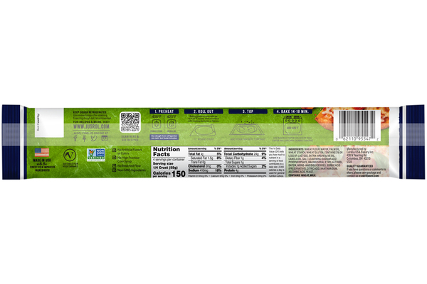 ContentPlus Image 2