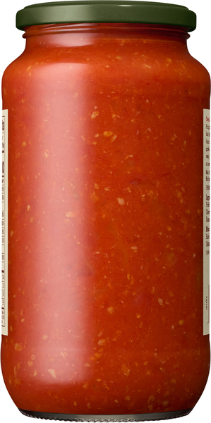 Back of Pack