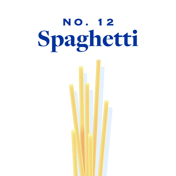 ContentPlus Image 3