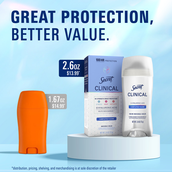 ContentPlus Image 5