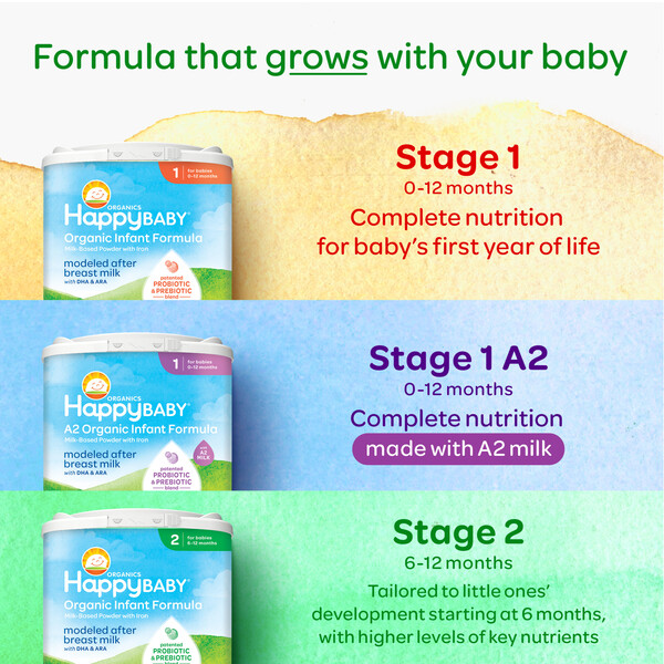 ContentPlus Image 5