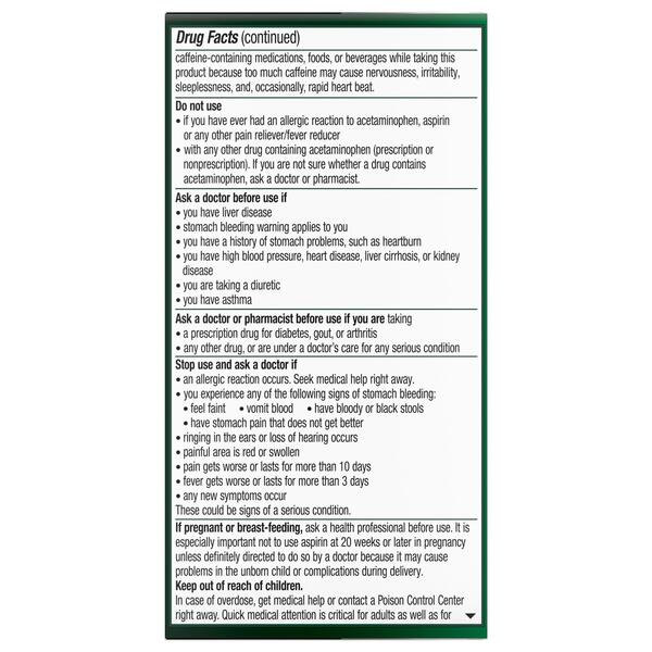 ContentPlus Image 7