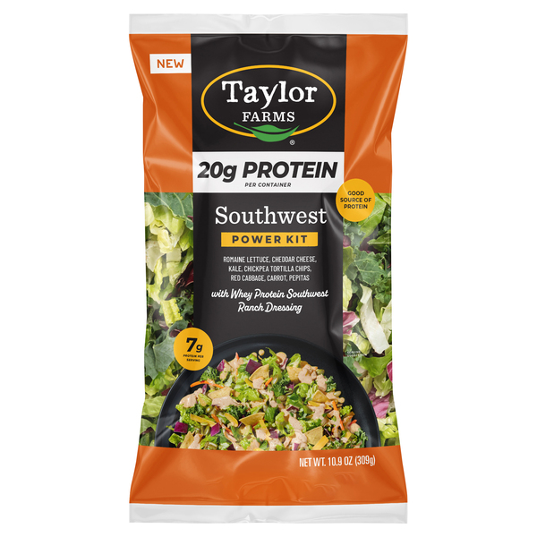 E-Commerce Front
