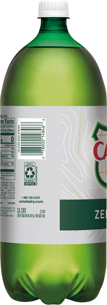 Back of Pack