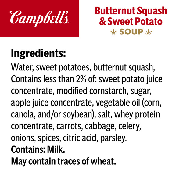 ContentPlus Image 3