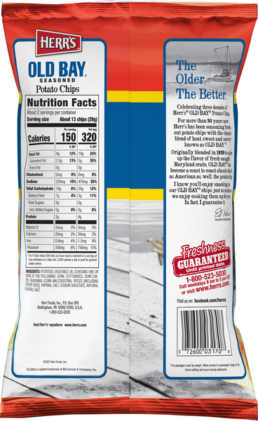 Back of Pack