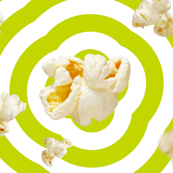 ContentPlus Image 1
