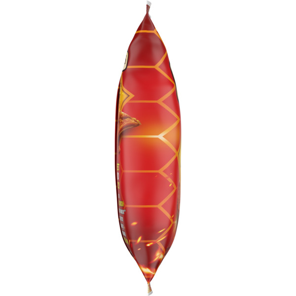 ContentPlus Image 5