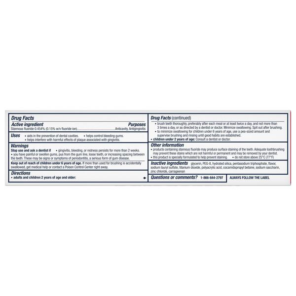 ContentPlus Image 7
