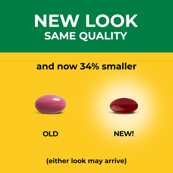 ContentPlus Image 2