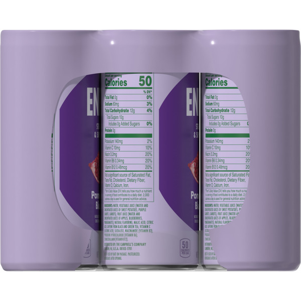 ContentPlus Image 5