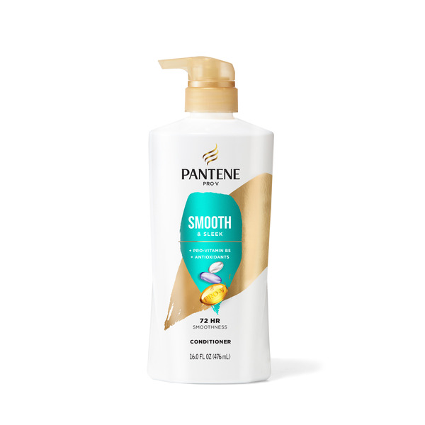 ContentPlus Image 7