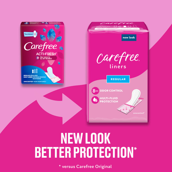 ContentPlus Image 2