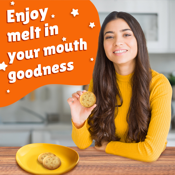 ContentPlus Image 4