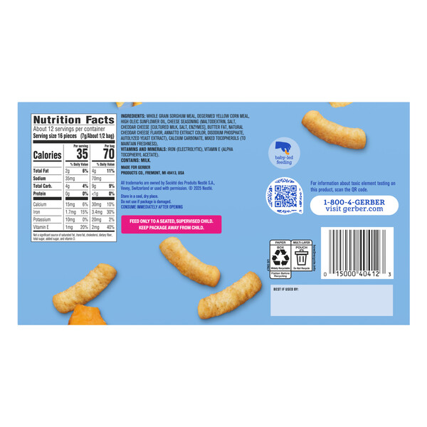 ContentPlus Image 1