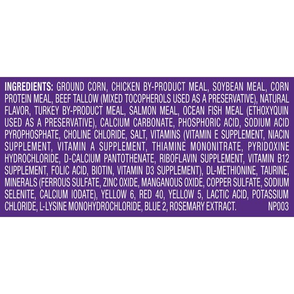ContentPlus Image 5