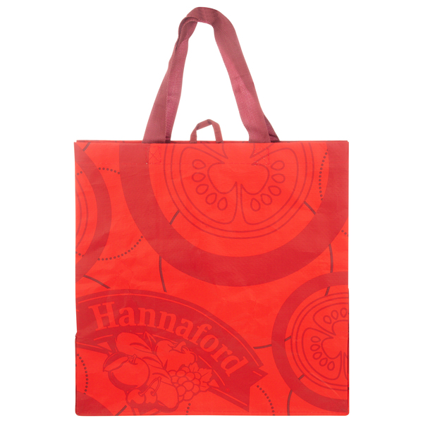 E-Commerce Front