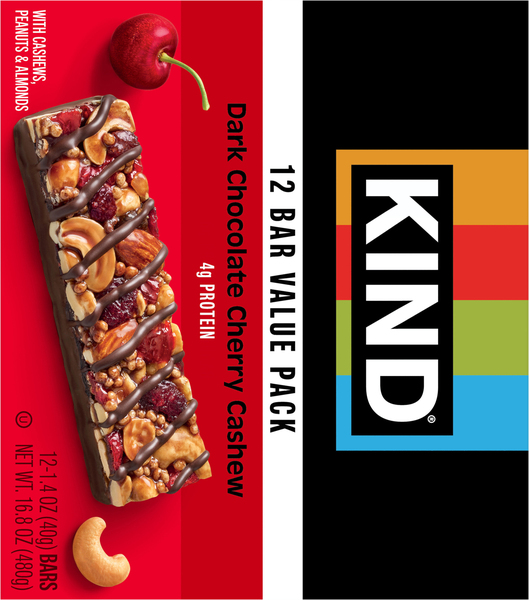 Back of Pack