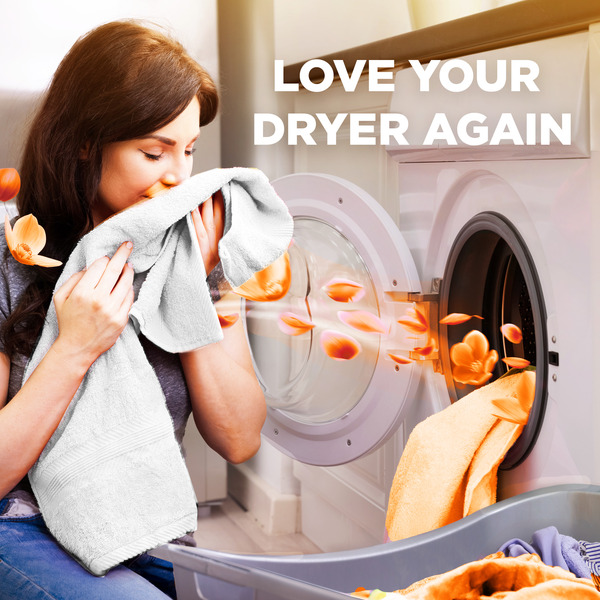 ContentPlus Image 5