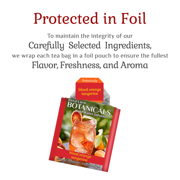 ContentPlus Image 3