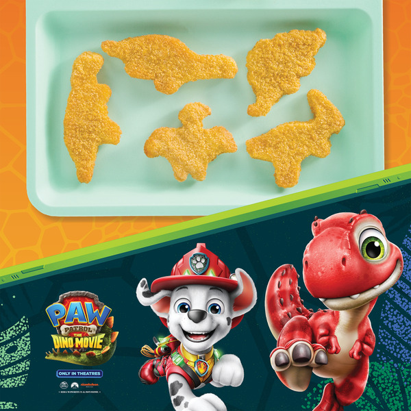 ContentPlus Image 6