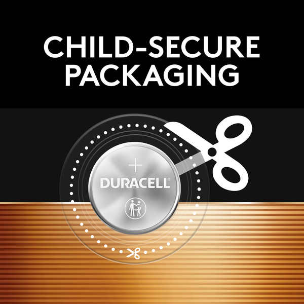 ContentPlus Image 4