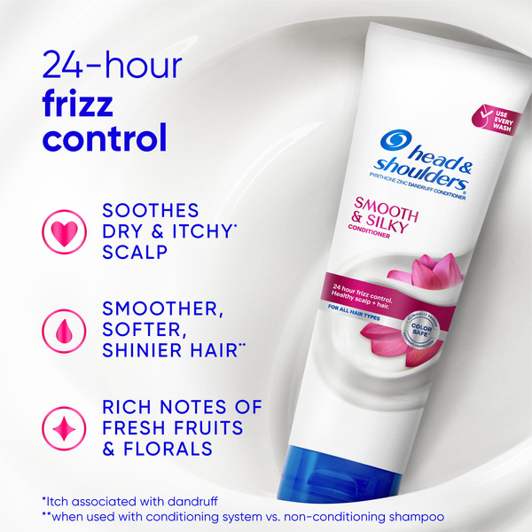 ContentPlus Image 3