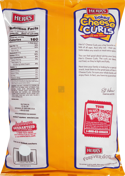 Back of Pack