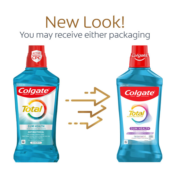 ContentPlus Image 2