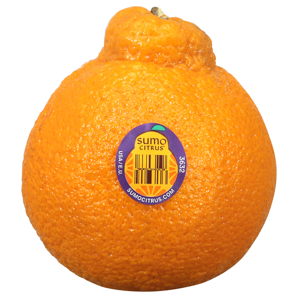 E-Commerce Front