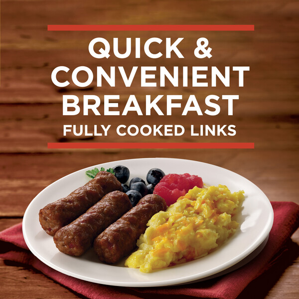 ContentPlus Image 3