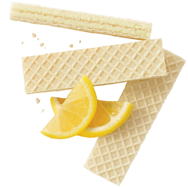 ContentPlus Image 1