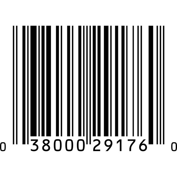 ContentPlus Image 6