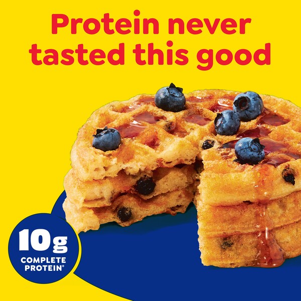 ContentPlus Image 2