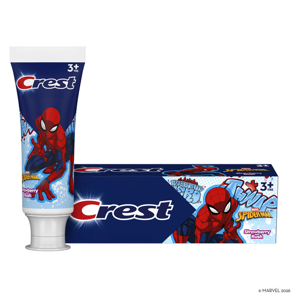 ContentPlus Image 1