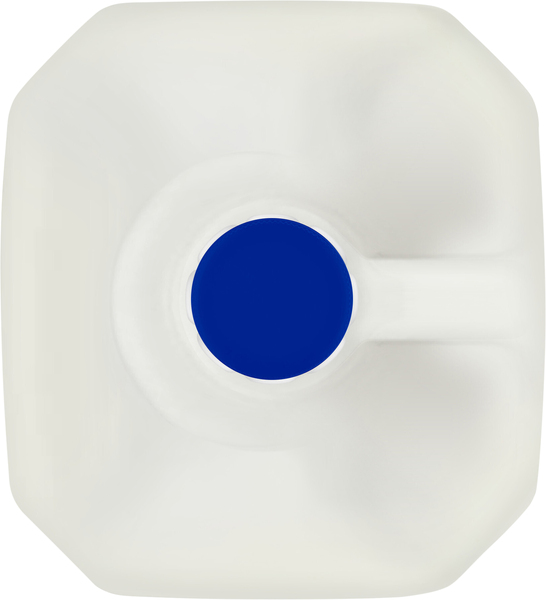 ContentPlus Image 7