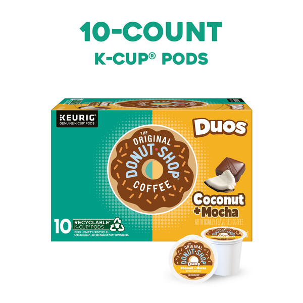 ContentPlus Image 1