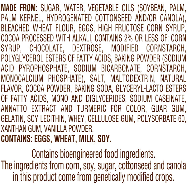 ContentPlus Image 4